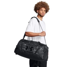 Under Armour Undeniable 5.0 Duffle MD