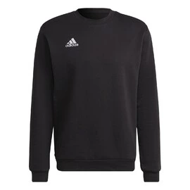 adidas Entrada 22 Sweatshirt