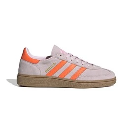 adidas Handball Spezial Shoes