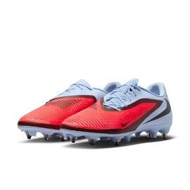 Nike Phantom 6 Low Academy Soft-Ground Soccer Cleats