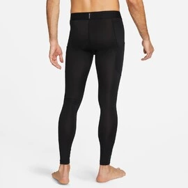 Nike Pro Mens Dri-FIT Fitness Tights
