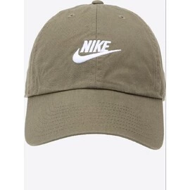 Nike Club