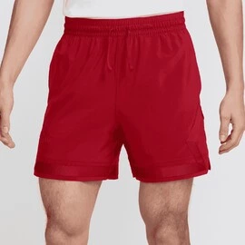 Jordan Sport Men Dri-FIT Woven Diamond Shorts