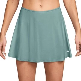 Nike Victory Womens Dri-FIT Flouncy Tennis Skirt