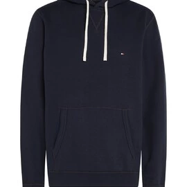 Tommy Hilfiger Essential Fleece Hoody