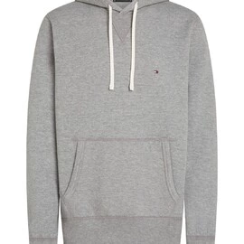 Tommy Hilfiger Essential Fleece Hoody