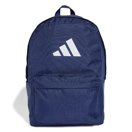 adidas Classic 3 Bar Logo Backpack
