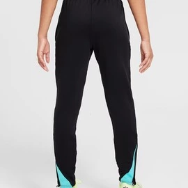 Nike Dri-FIT Strike Big Kids Soccer Pants