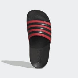 adidas ADILETTE SHOWER SLIDES