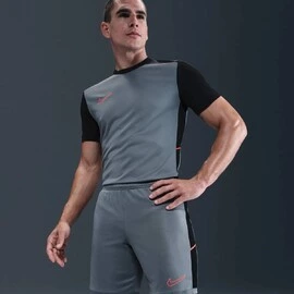 Nike Academy Mens Dri-FIT Soccer Shorts