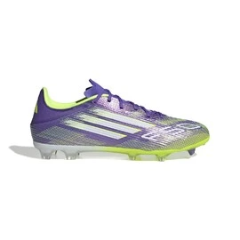 adidas F50 League Firm/Multi-Ground Boots
