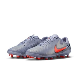 Nike Tiempo Legend 10 Academy Multi-Ground Low-Top Soccer Cleats