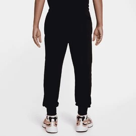 Nike Club Mens French Terry Joggers