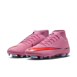 Nike Mercurial Superfly 10 Club