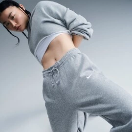 Nike Sportswear Phoenix Fleece