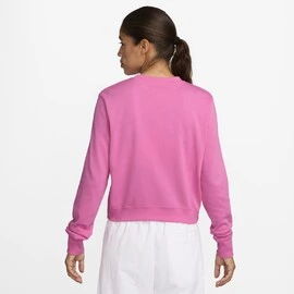 Nike Sportswear Chill Terry