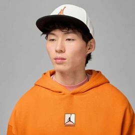 Jordan Unisex Jumpman Pro Ajdustable Cap