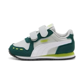 Puma Cabana Racer SL 20 V Inf