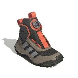 adidas Fortatrail Boa Shoes Kids