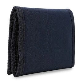 PUMA PHASE Wallet