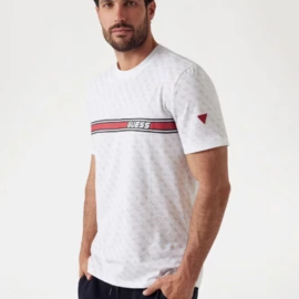 GUESS JAMEY T-SHIRT