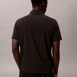 Calvin Klein POLO