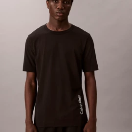 Calvin Klein SS TEE
