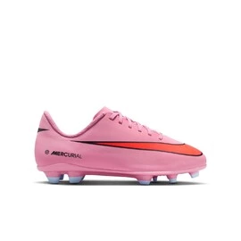 Nike Jr. Mercurial Vapor 16 Club
