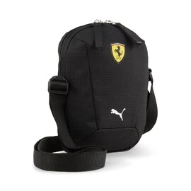 Puma FERRARI RACE Portable