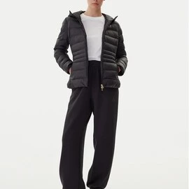 EA7 Emporio Armani Bomber Jacket