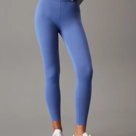 Calvin Klein WO - Legging 7/8
