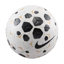 Nike Academy Soccer Ball