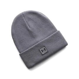 Under Armour Halftime Cuff Beanie