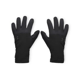 Under Armour Men Storm Fleece Gloves