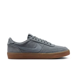 Nike Killshot 2 Mens Shoes