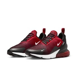 Nike Air Max 270 Mens Shoes