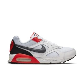 Nike Air Max IVO Mens Shoes