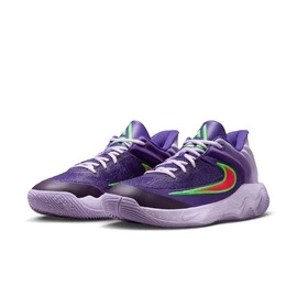 Nike Giannis Immortality 4