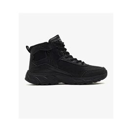 SKECHERS HILLCREST 2.0 - WOODROCK PEAK