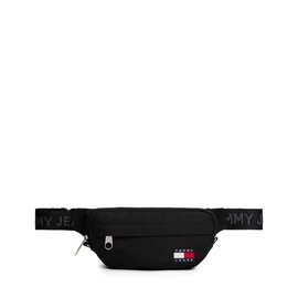 Tommy Jeans Essential Daily Bumbag