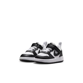 Nike Court Borough Low Recraft Baby/Toddler Shoes