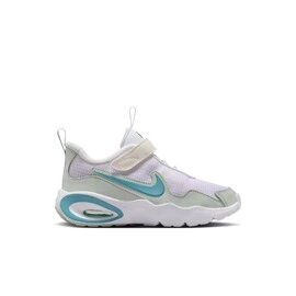 Nike Air Max Nova Little Kids Shoes