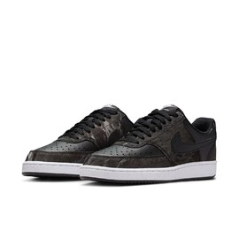Nike Court Vision Low Next Nature Womens Shoes