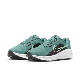 Nike Downshifter 13 Womens Road Running Shoes