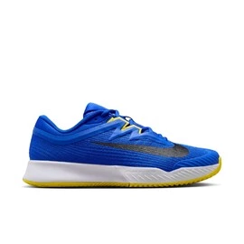 Nike Vapor Pro 3