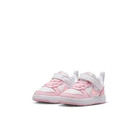 Nike Court Borough Low Recraft Baby/Toddler Shoes