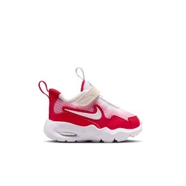 Nike Air Max Nova