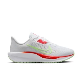 Nike Quest 6 Womens Road Running Shoes