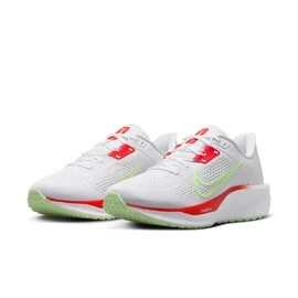 Nike Quest 6 Womens Road Running Shoes