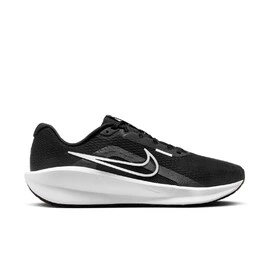 Nike Downshifter 13